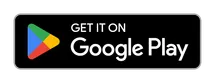 Get it on Google Play