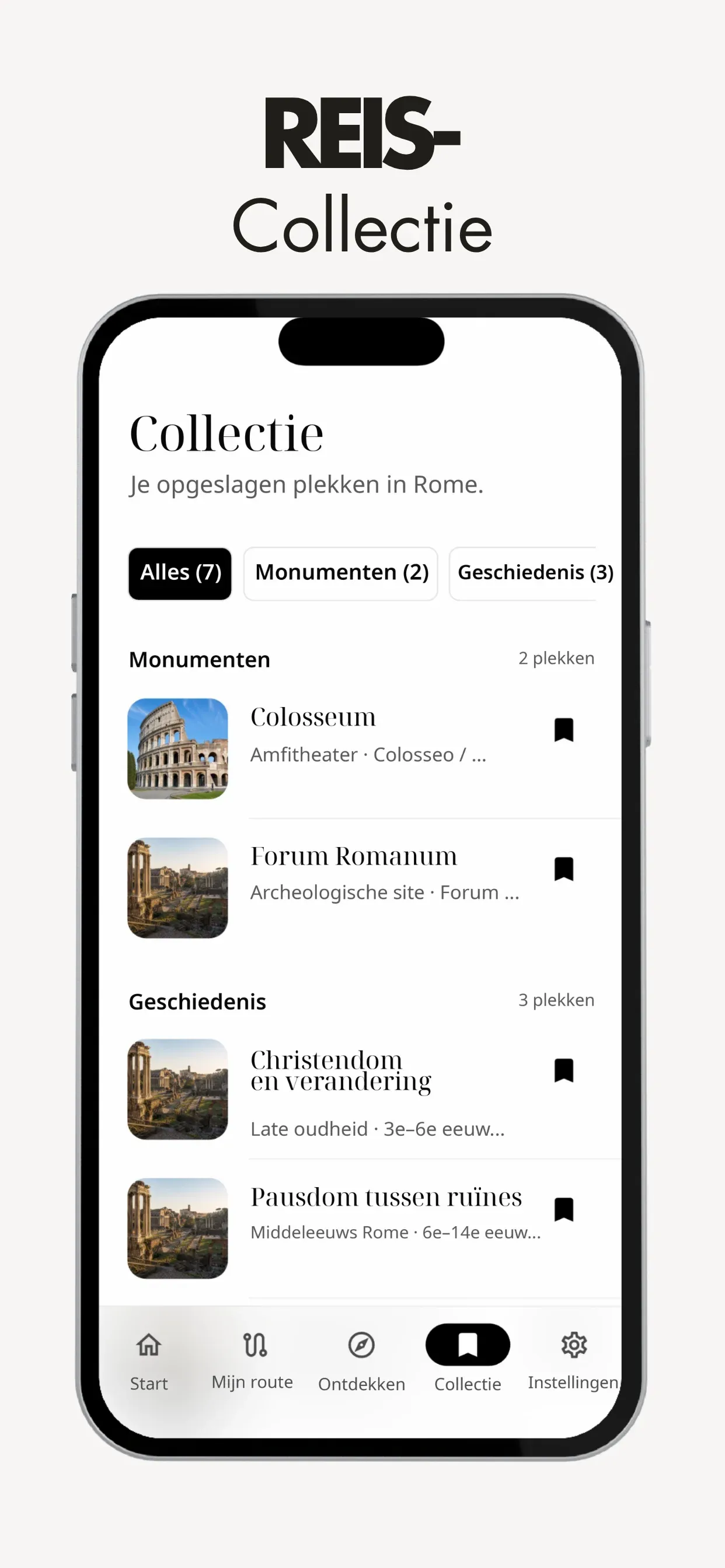 TravelBff screen 5