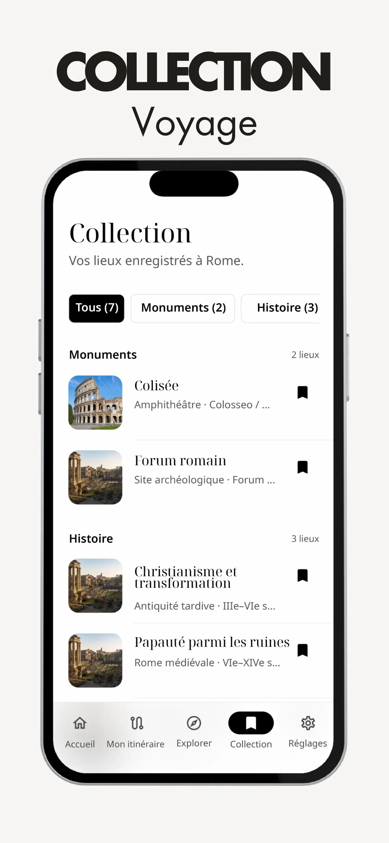 TravelBff screen 5