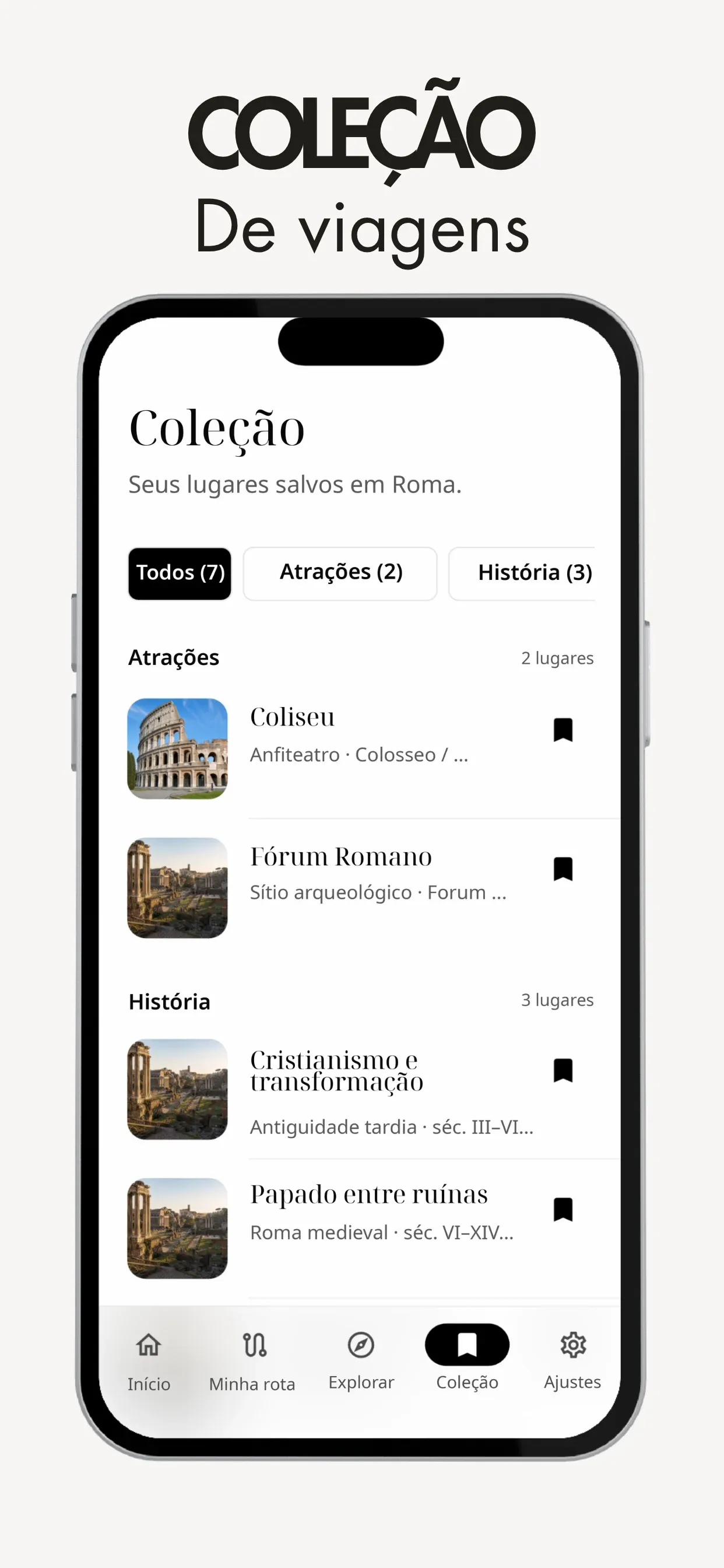 TravelBff screen 5