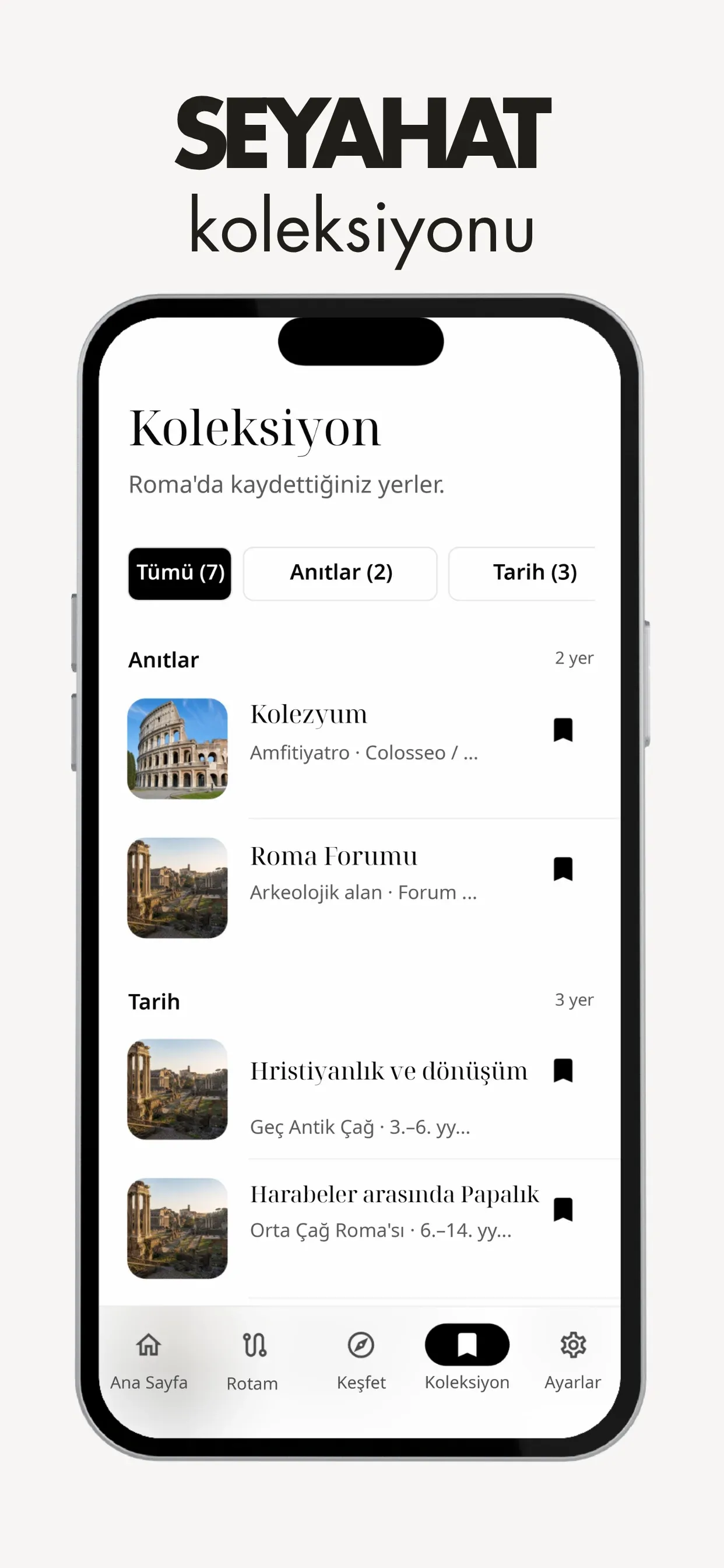 TravelBff screen 5