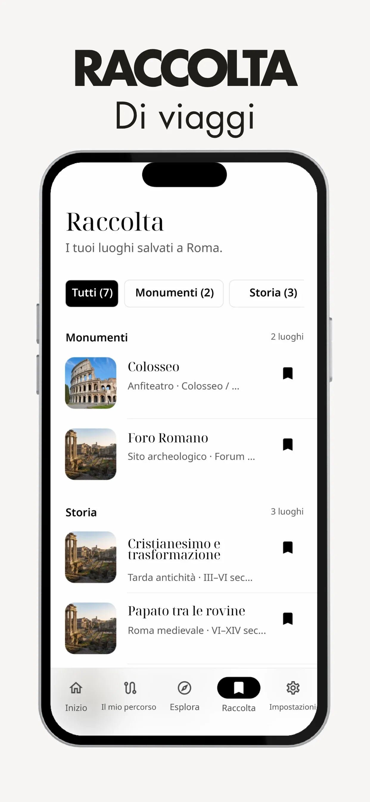 TravelBff screen 5