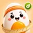 KetoGo