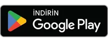 Google Play’den alın